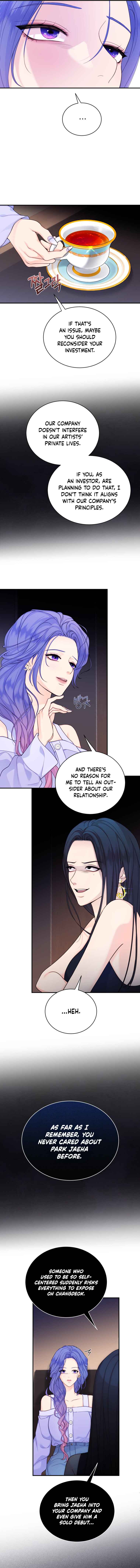 Chapter 40 - Page 4