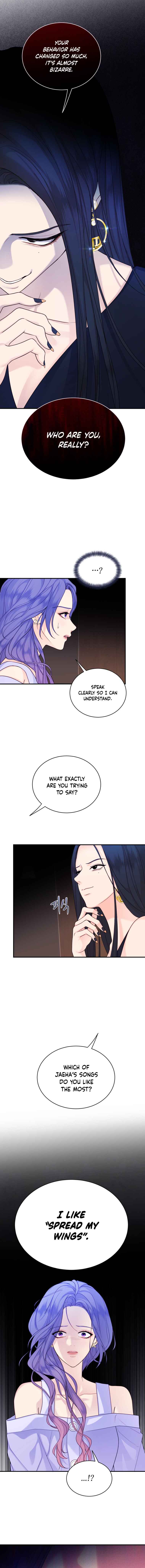 Chapter 40 - Page 5