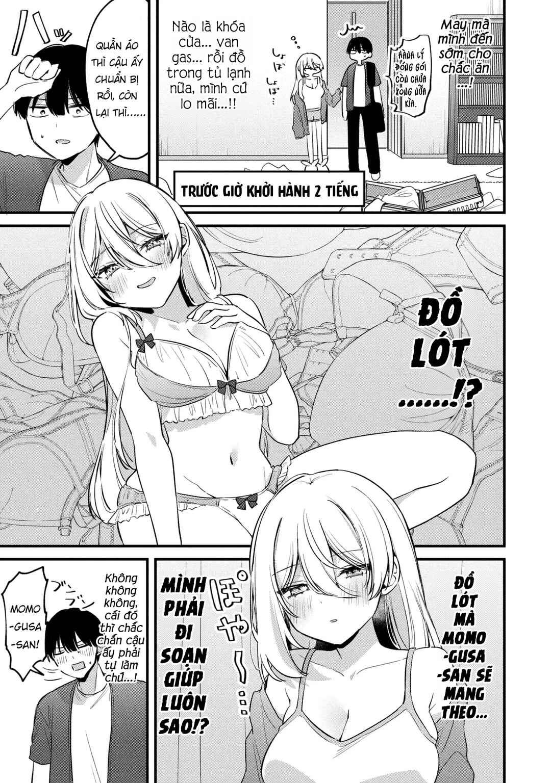 Chapter 23 - Page 4