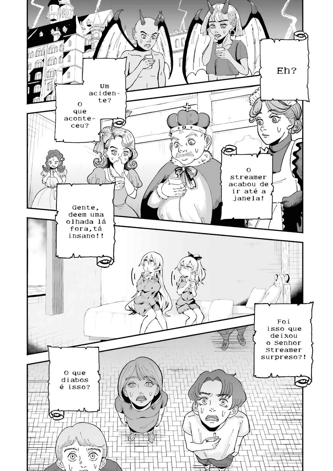 Chapter 20 - Page 14