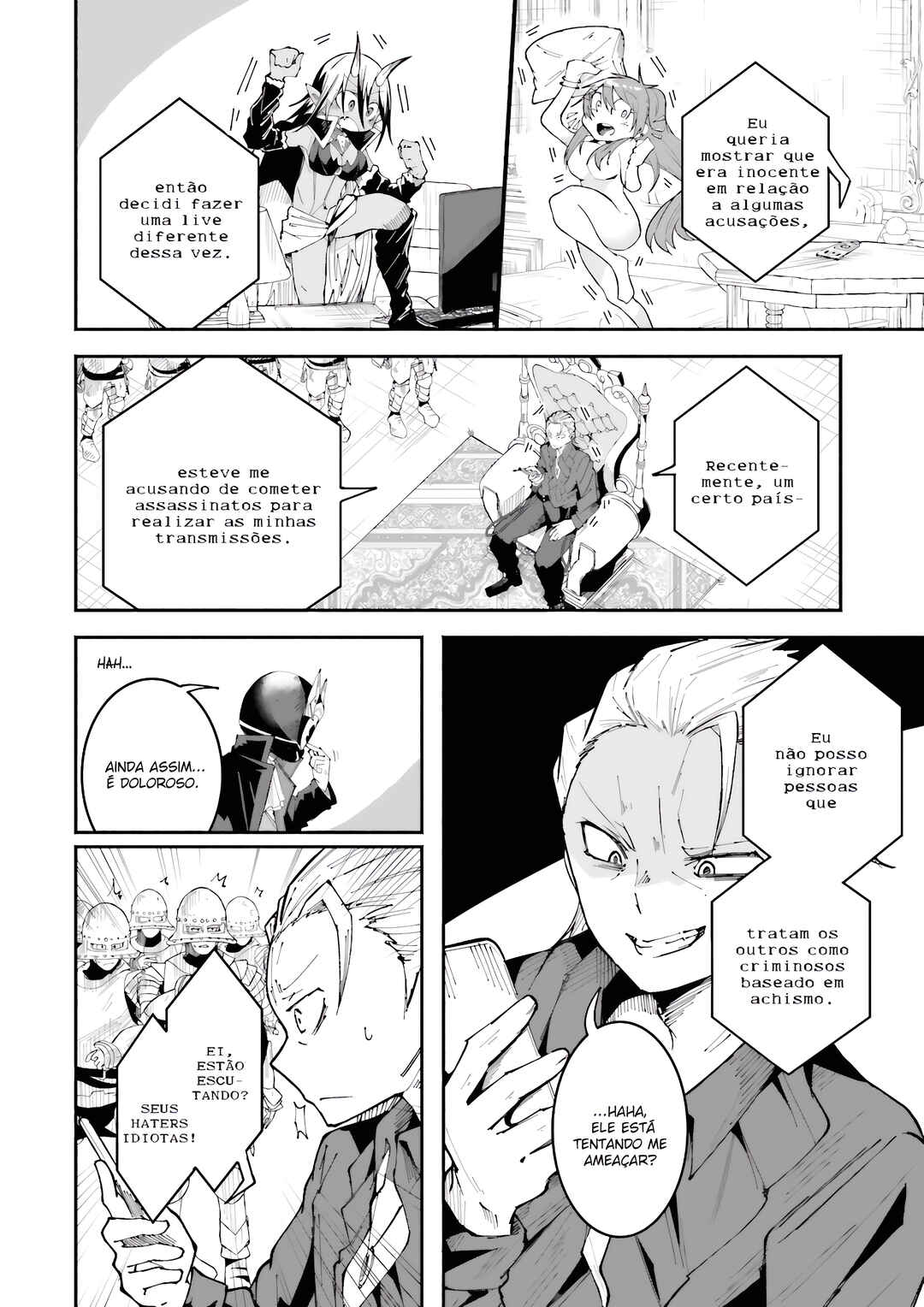 Chapter 20 - Page 4