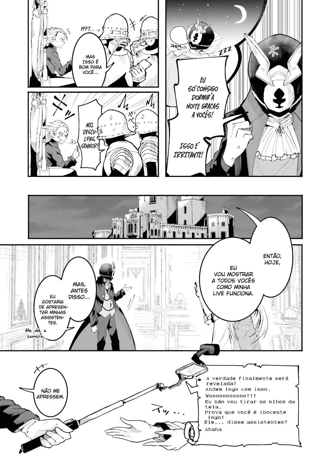 Chapter 20 - Page 5