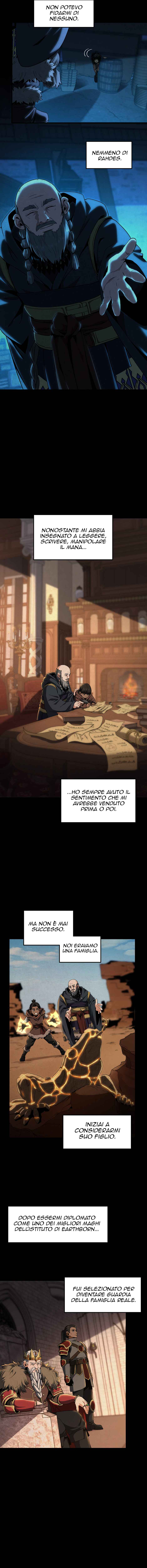 Chapter 200 - Page 10