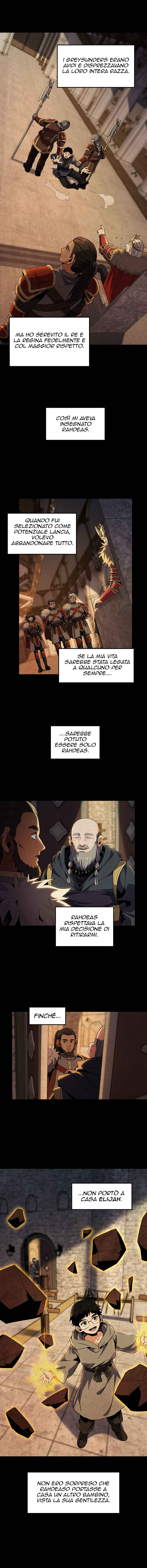 Chapter 200 - Page 11