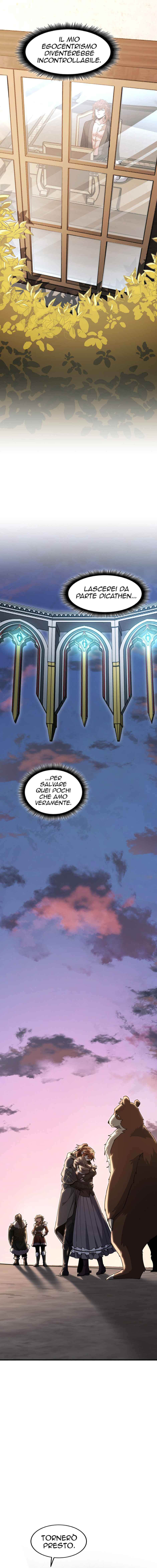Chapter 200 - Page 15