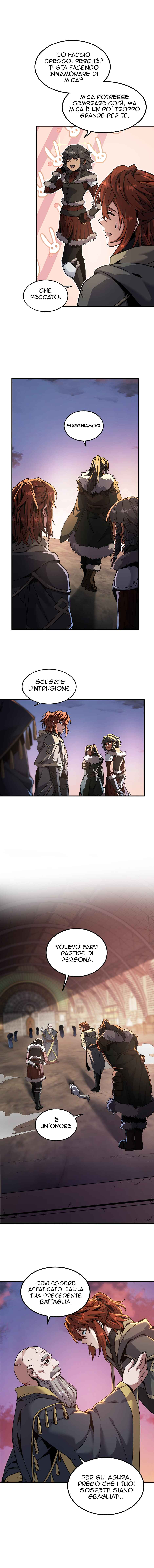 Chapter 200 - Page 17