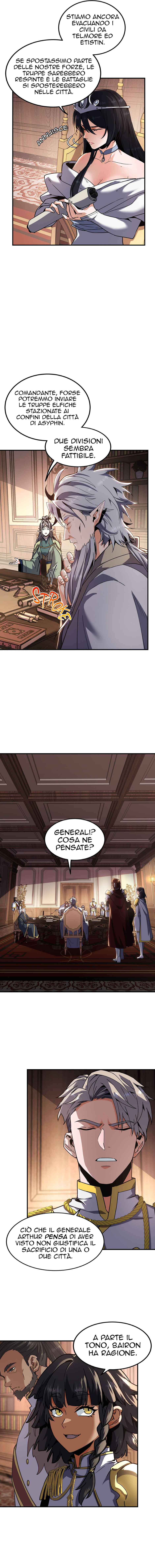 Chapter 200 - Page 3
