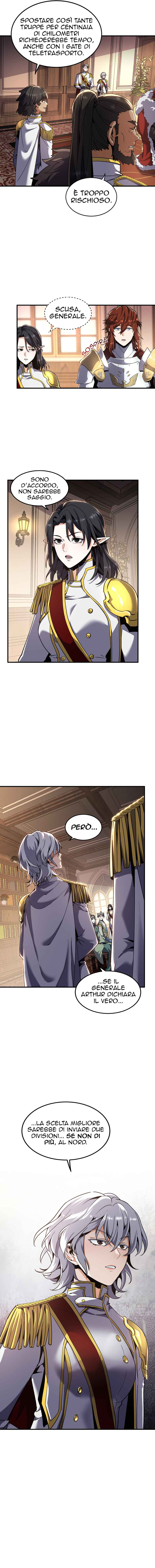 Chapter 200 - Page 4