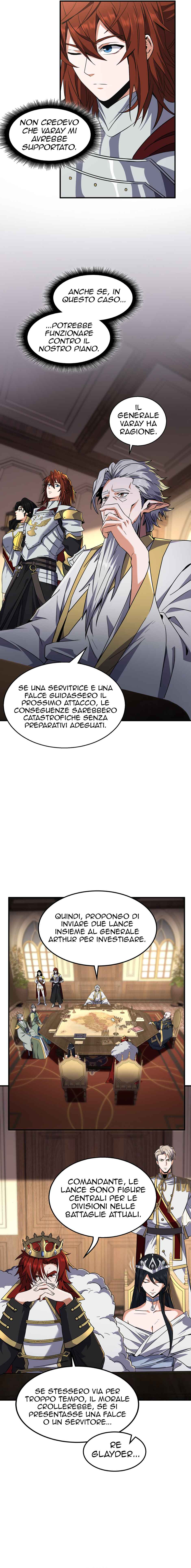 Chapter 200 - Page 5