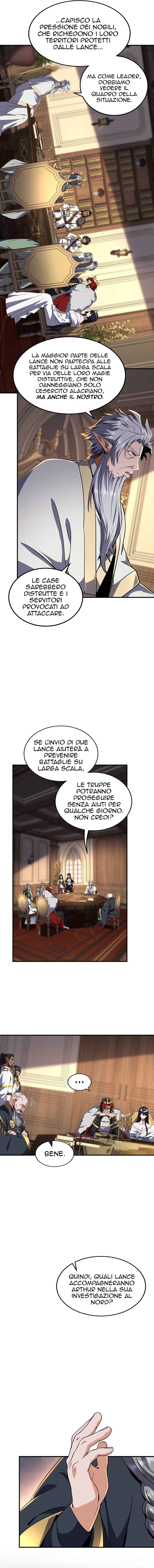 Chapter 200 - Page 6