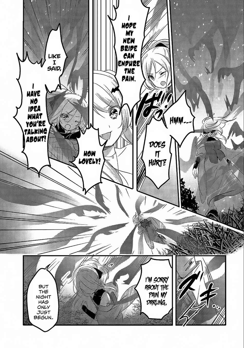 Chapter 21 - Page 12