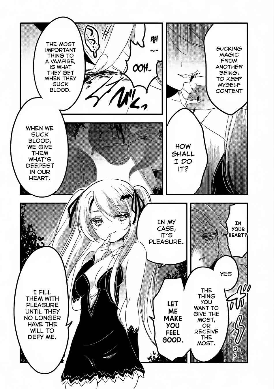 Chapter 21 - Page 23
