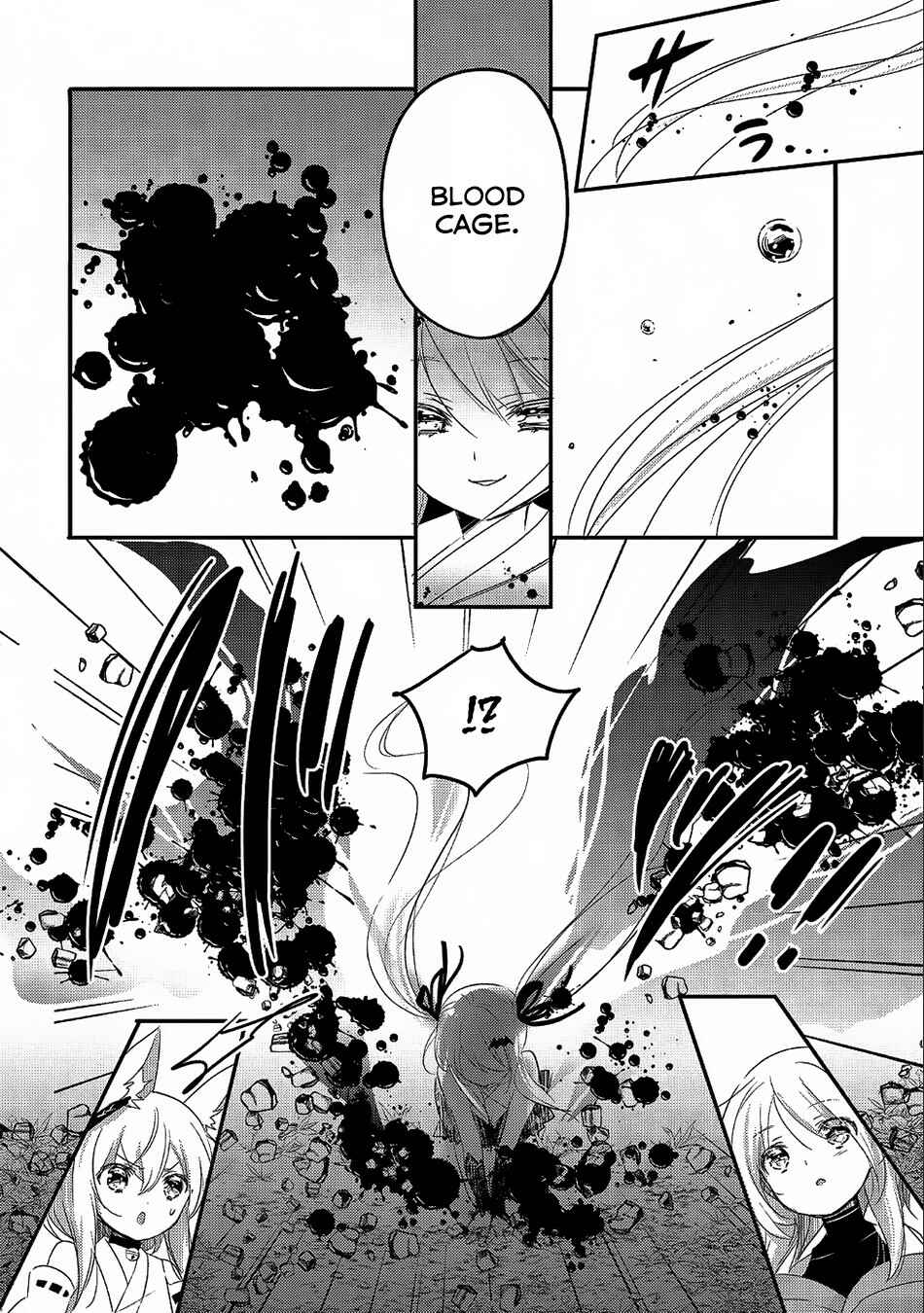 Chapter 21 - Page 3