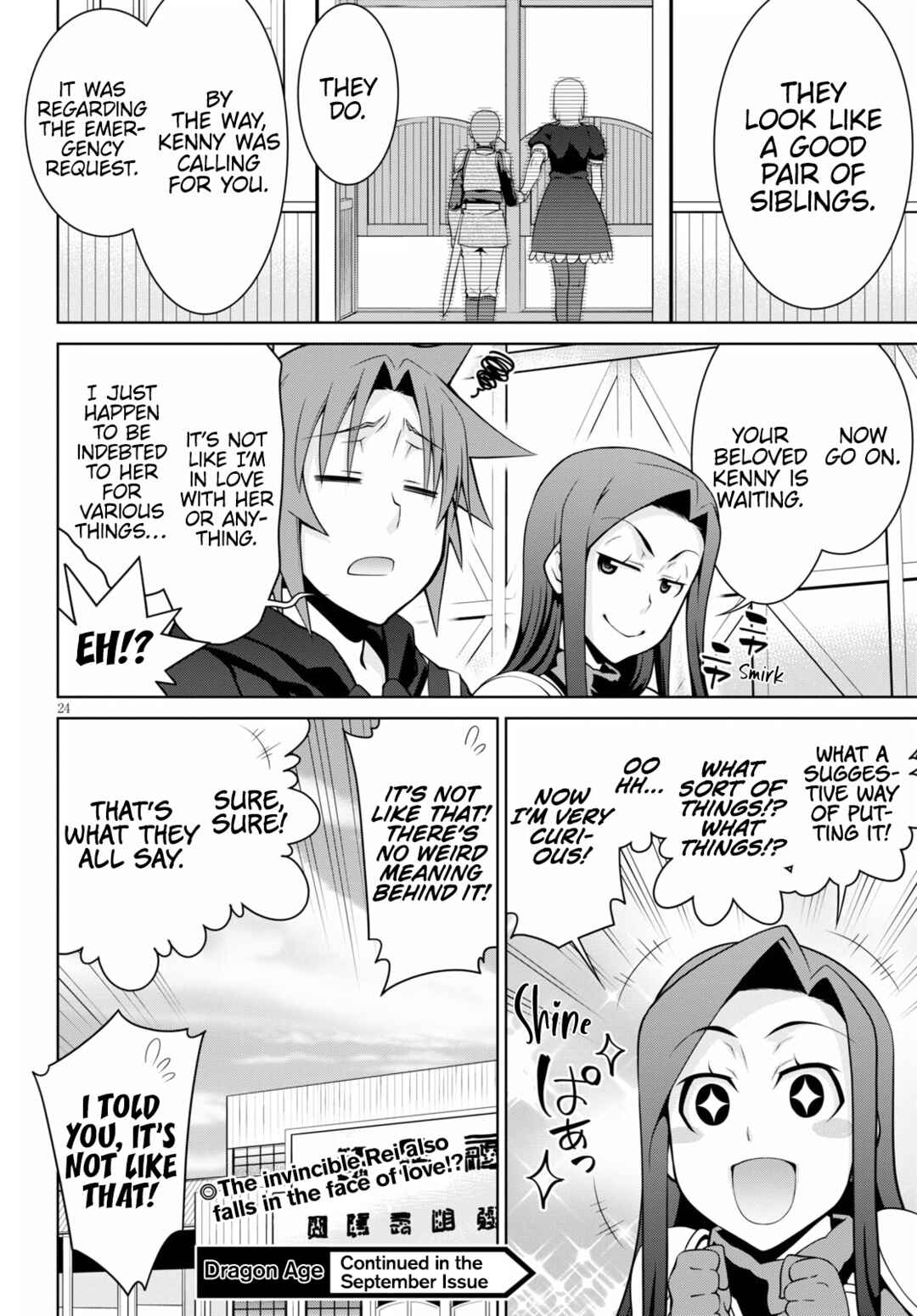 Chapter 66 - Page 24