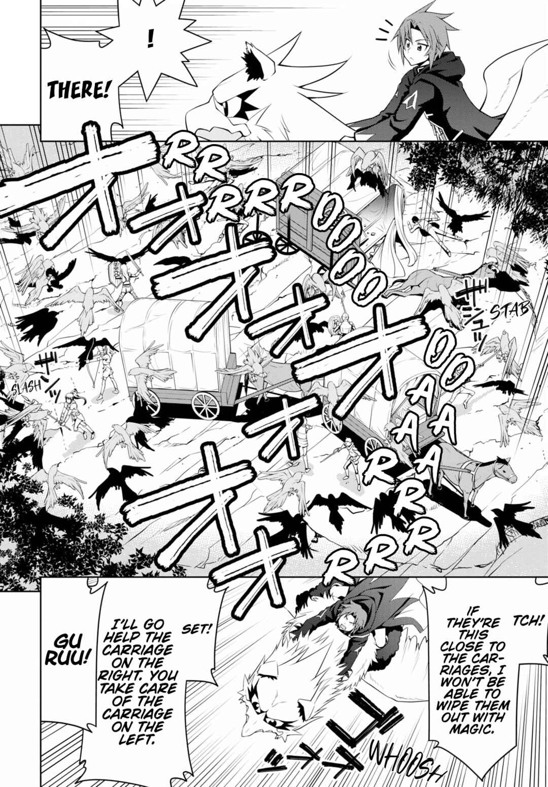 Chapter 66 - Page 6