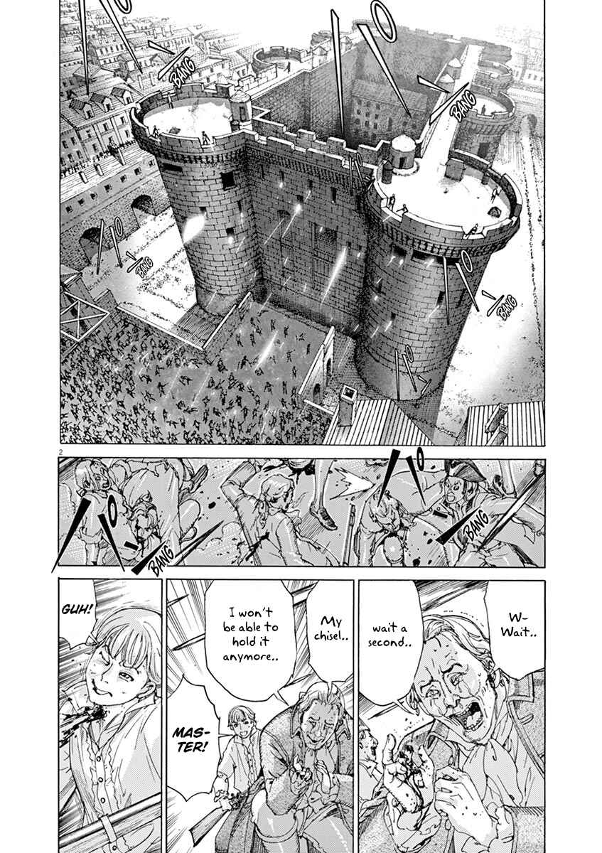 Chapter 37 - Page 2