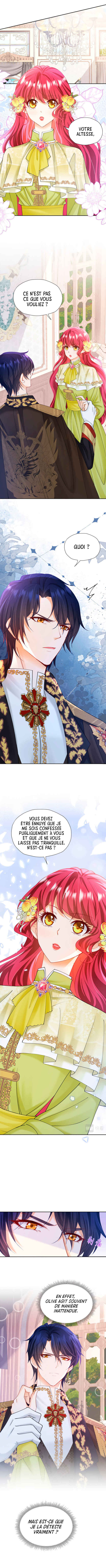 Chapter 28 - Page 3