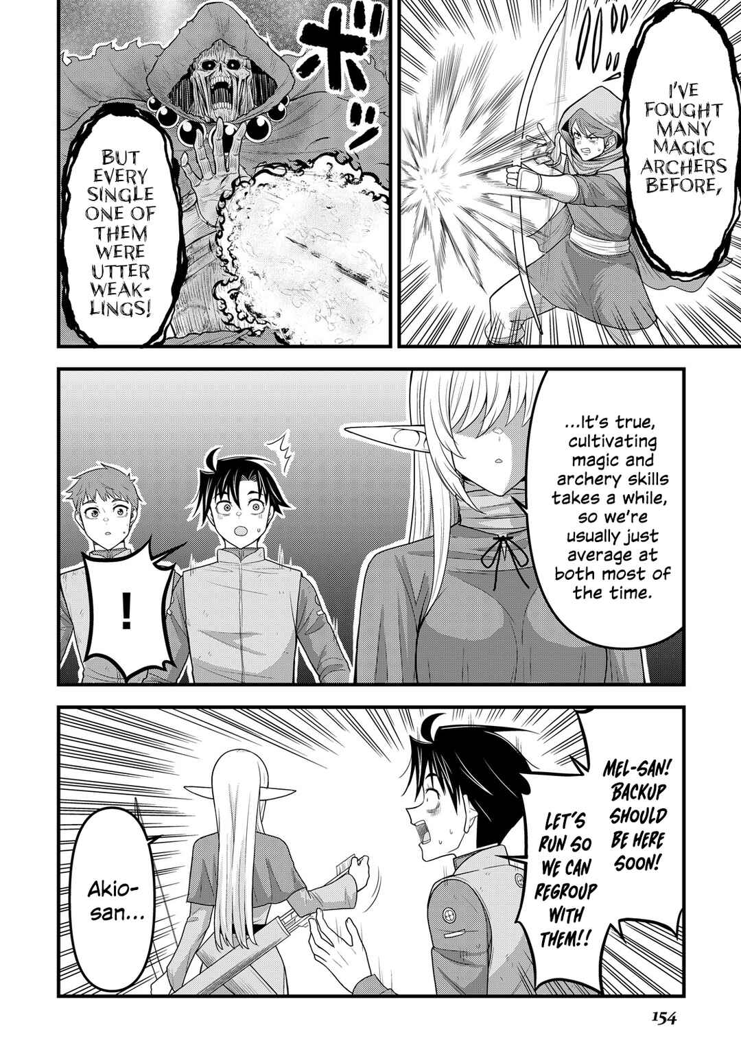 Chapter 14 - Page 11