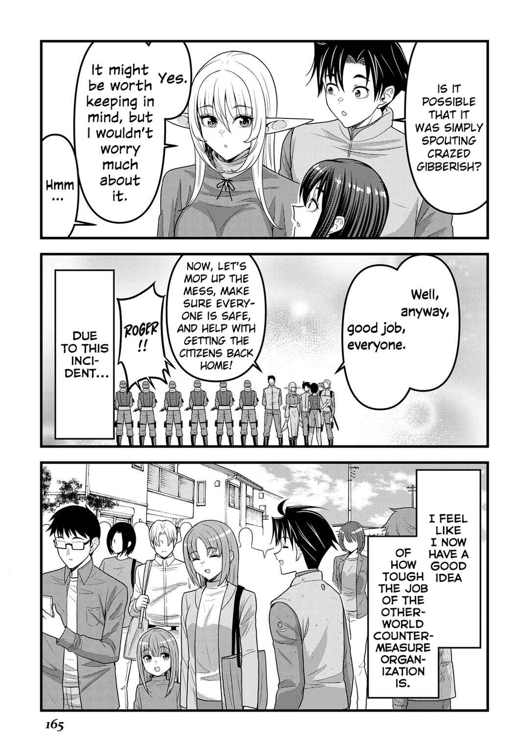 Chapter 14 - Page 22