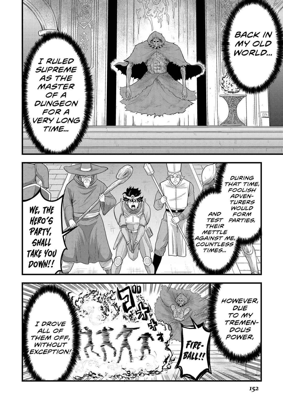 Chapter 14 - Page 9
