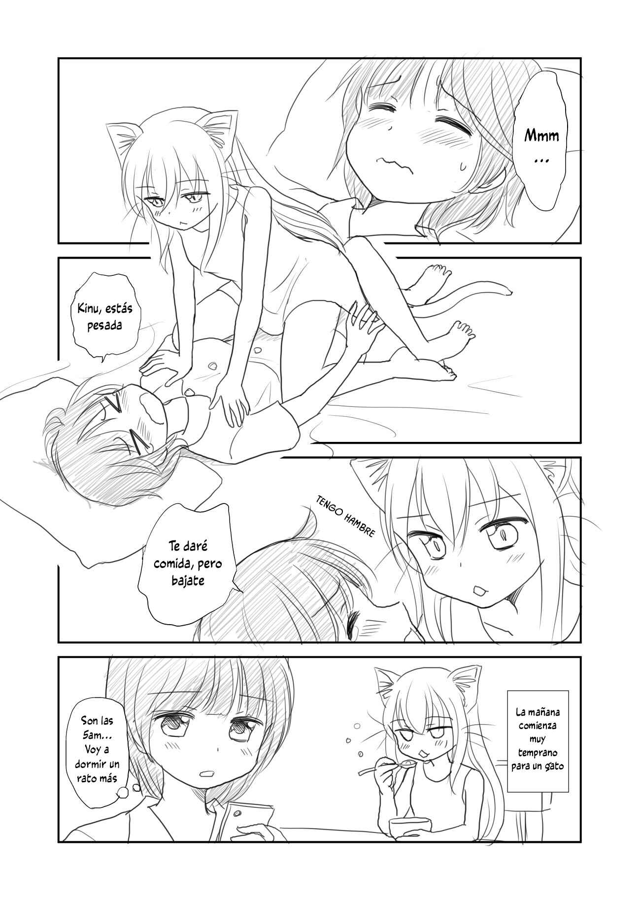 Chapter ? - Page 1