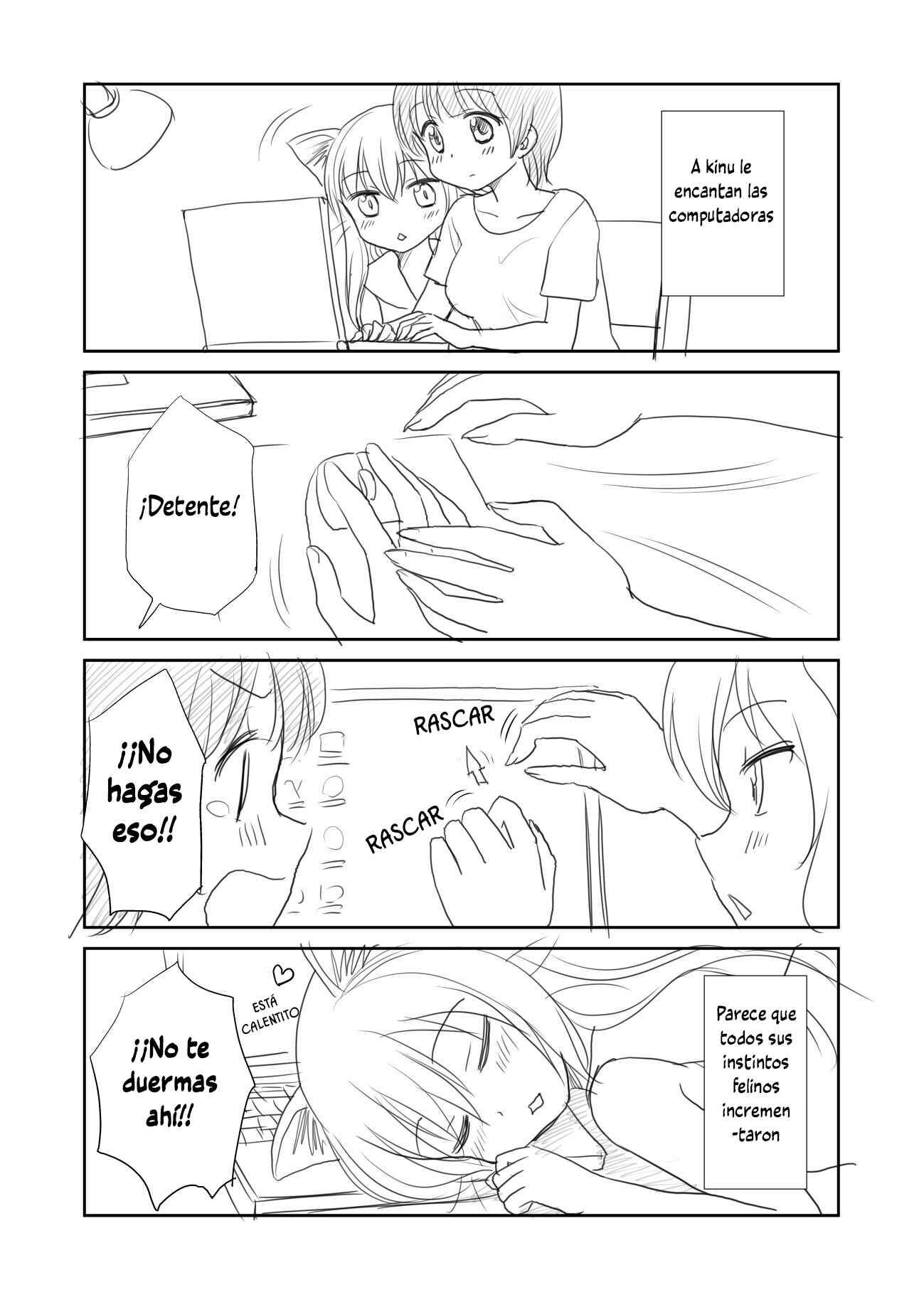 Chapter ? - Page 10