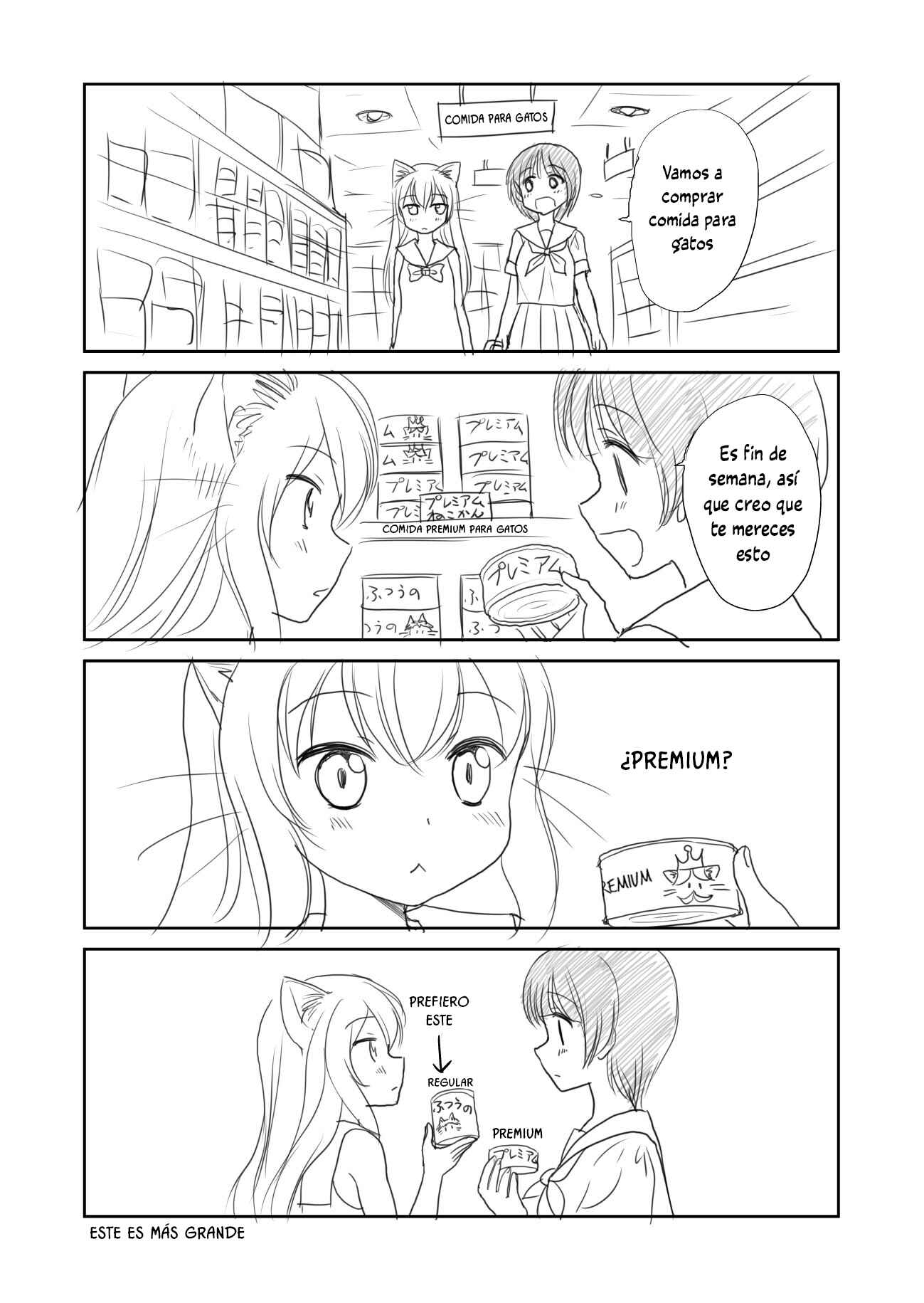 Chapter ? - Page 11