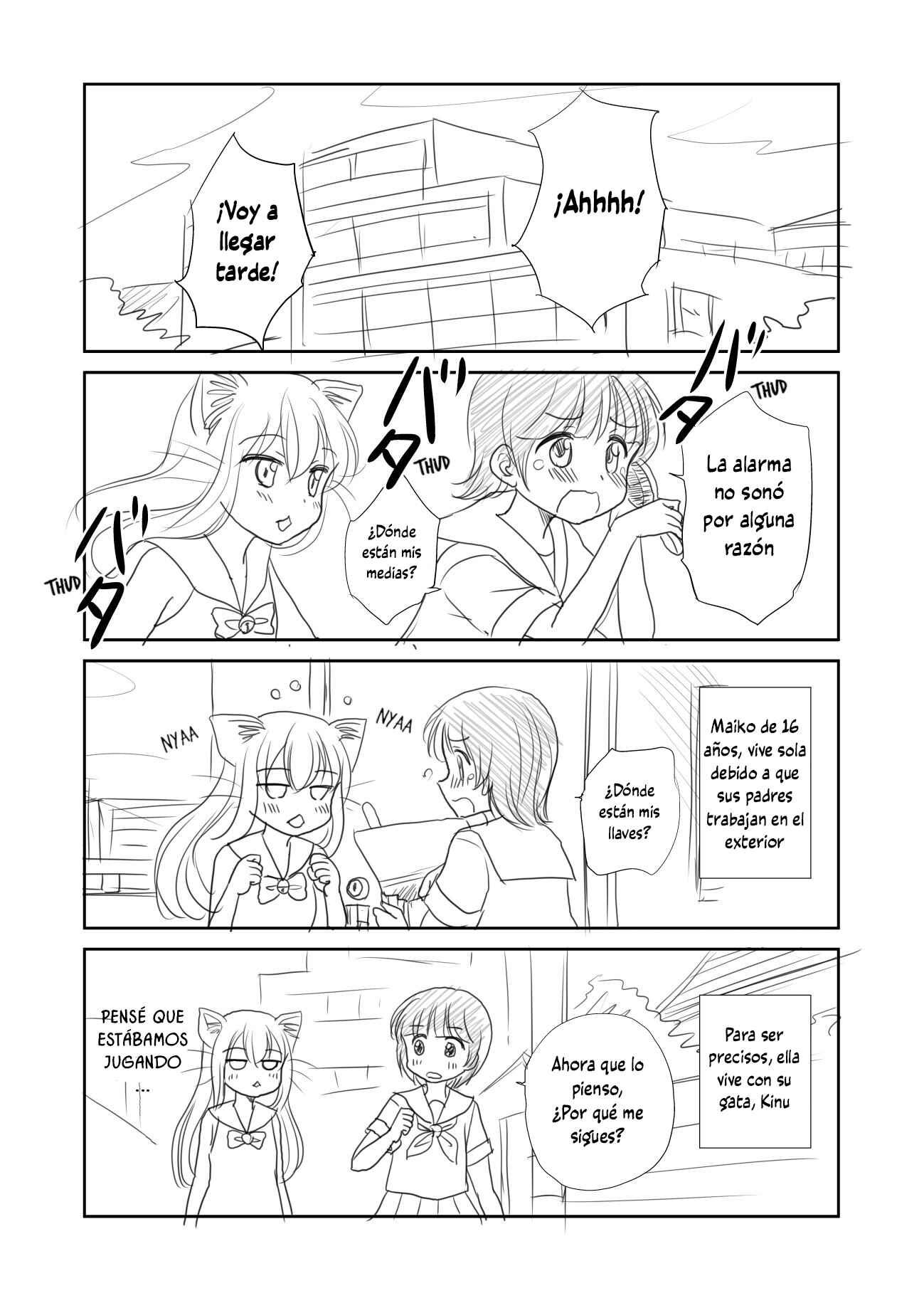 Chapter ? - Page 3