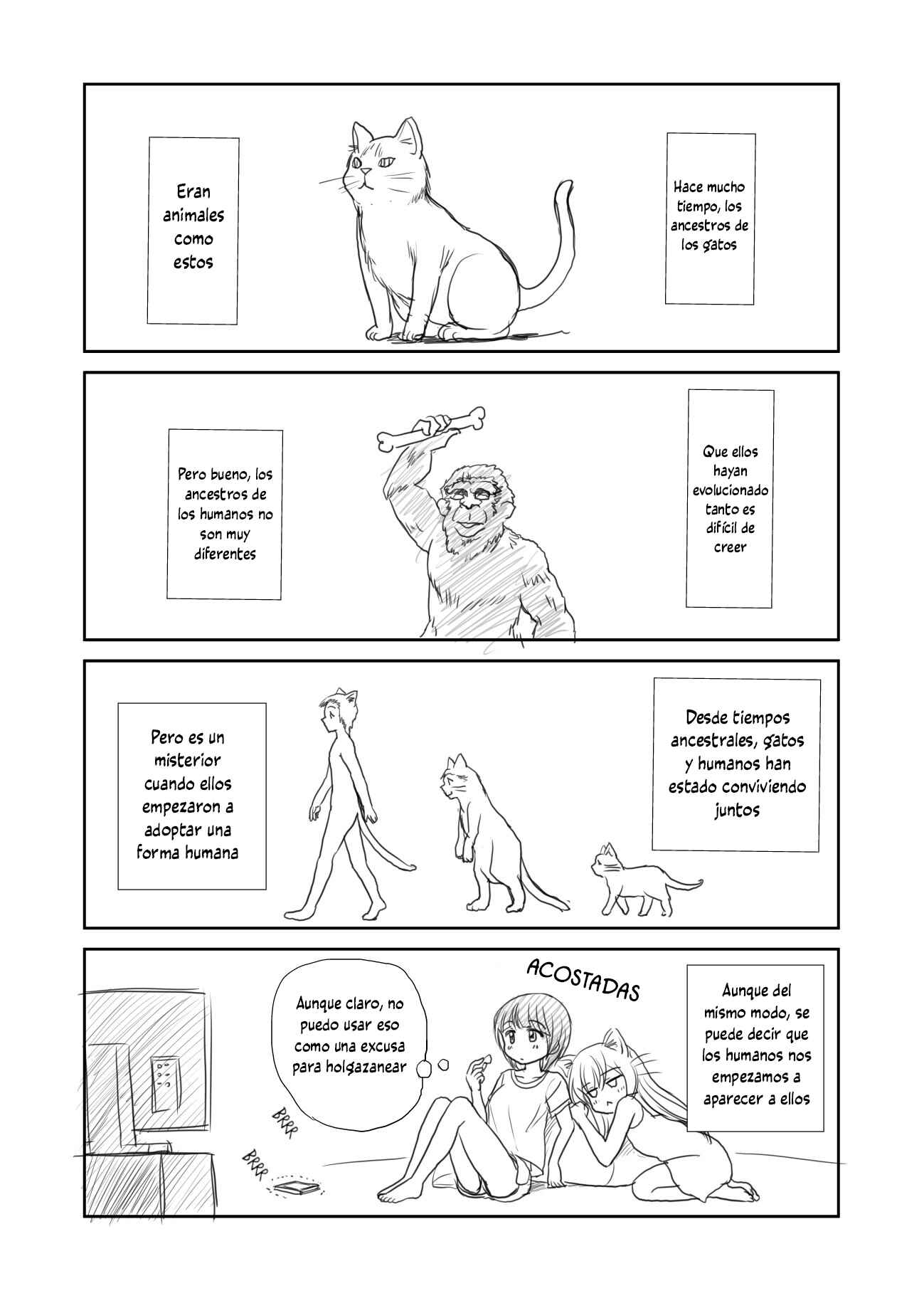 Chapter ? - Page 5