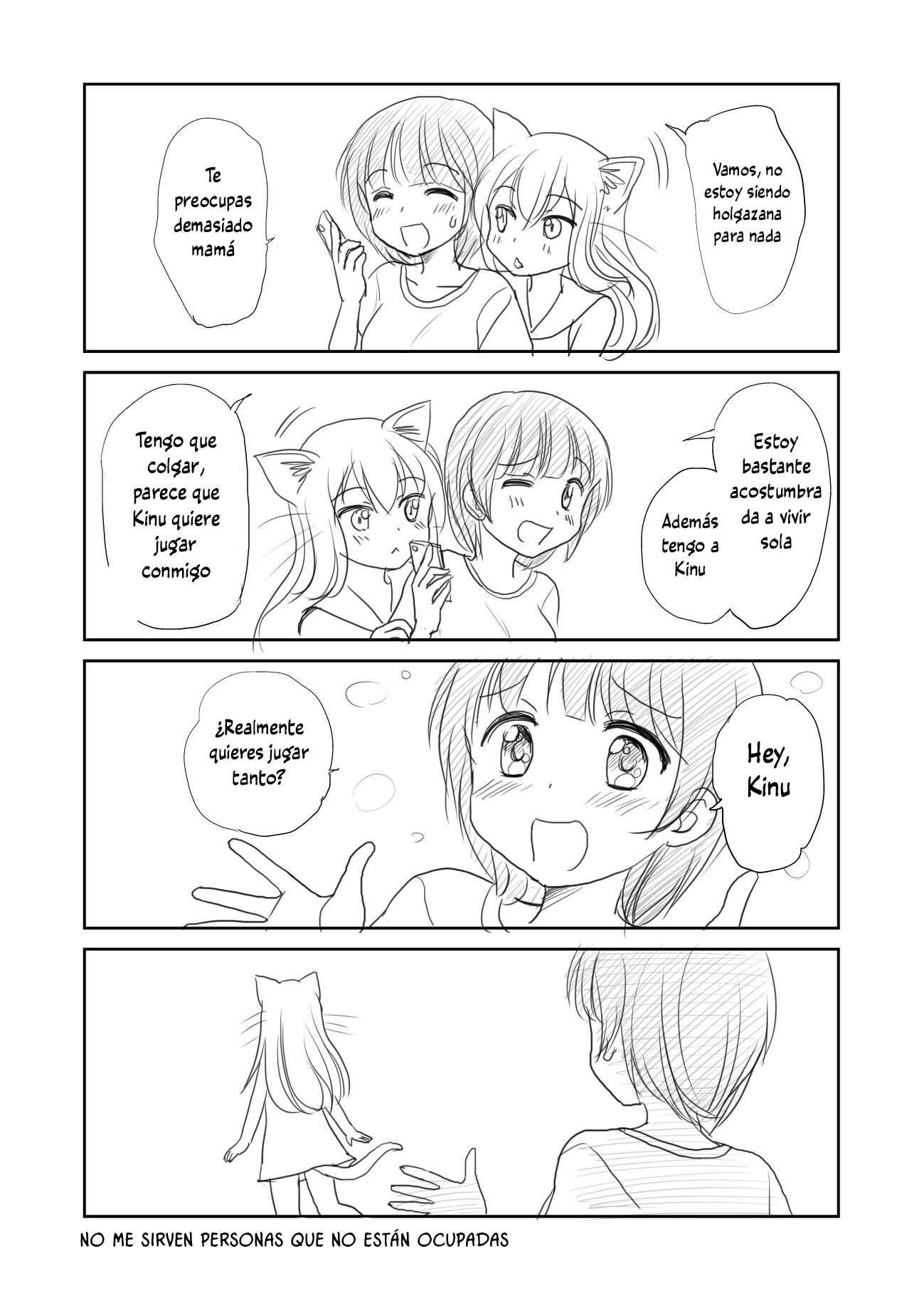 Chapter ? - Page 6