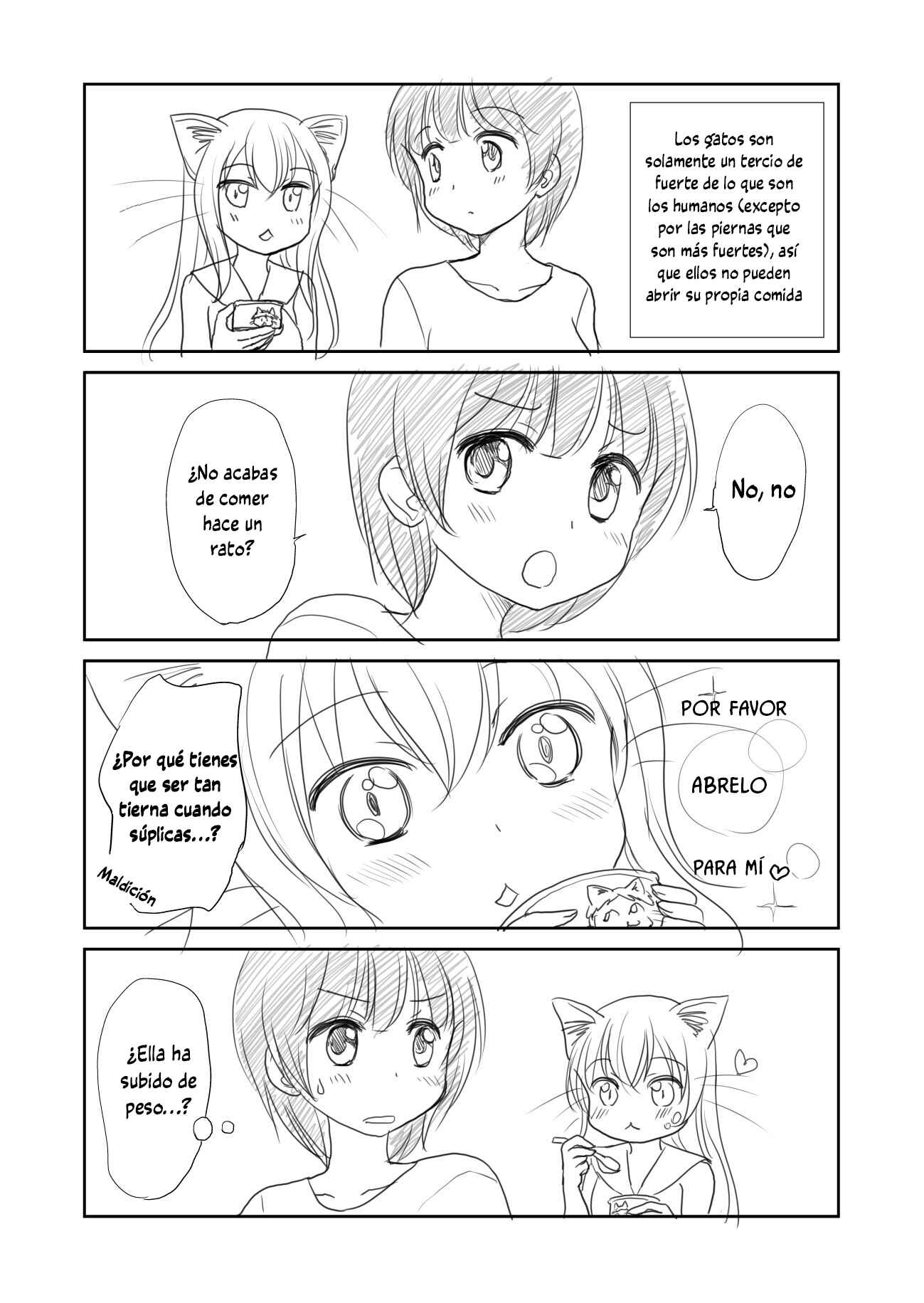 Chapter ? - Page 8