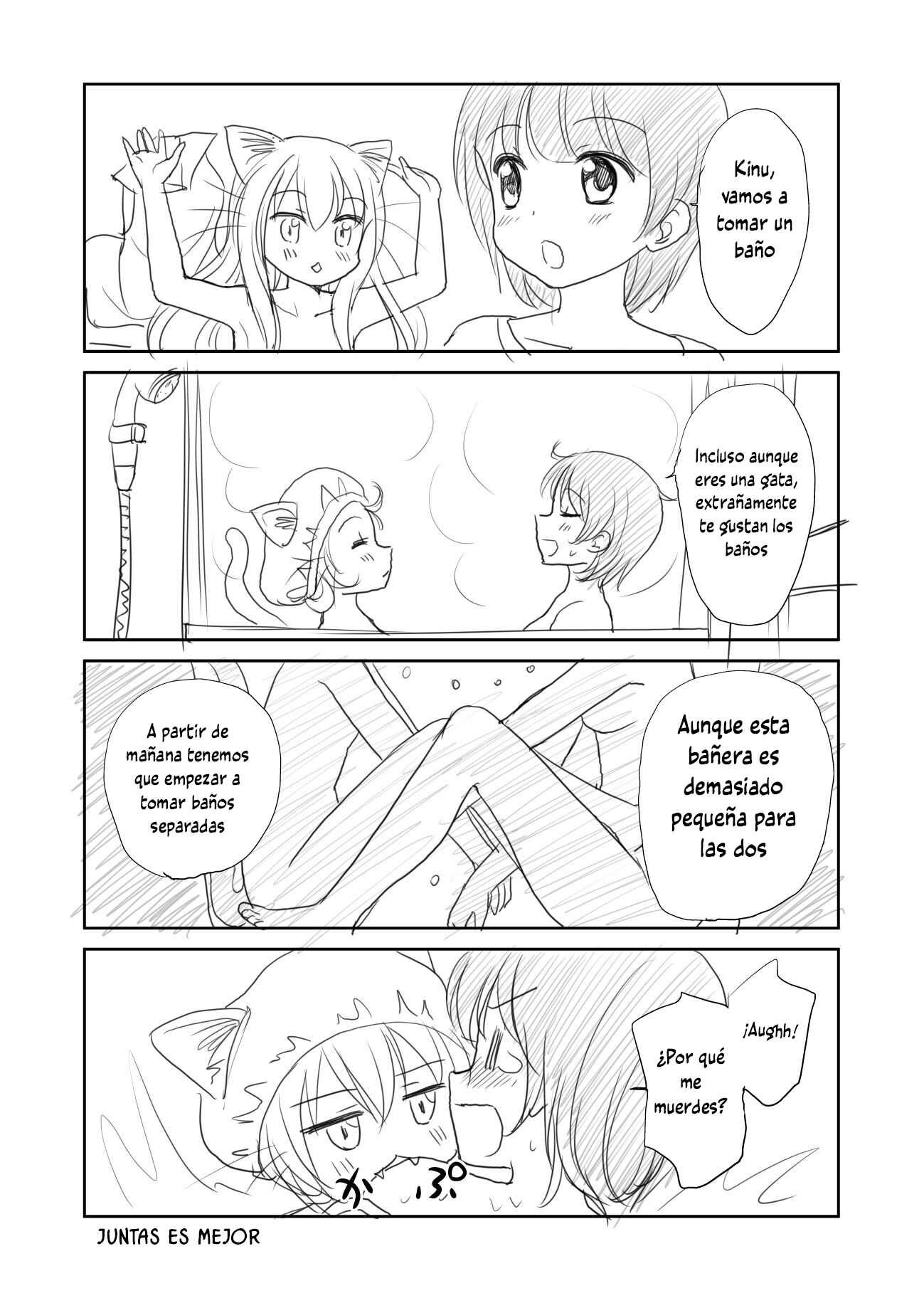 Chapter ? - Page 9