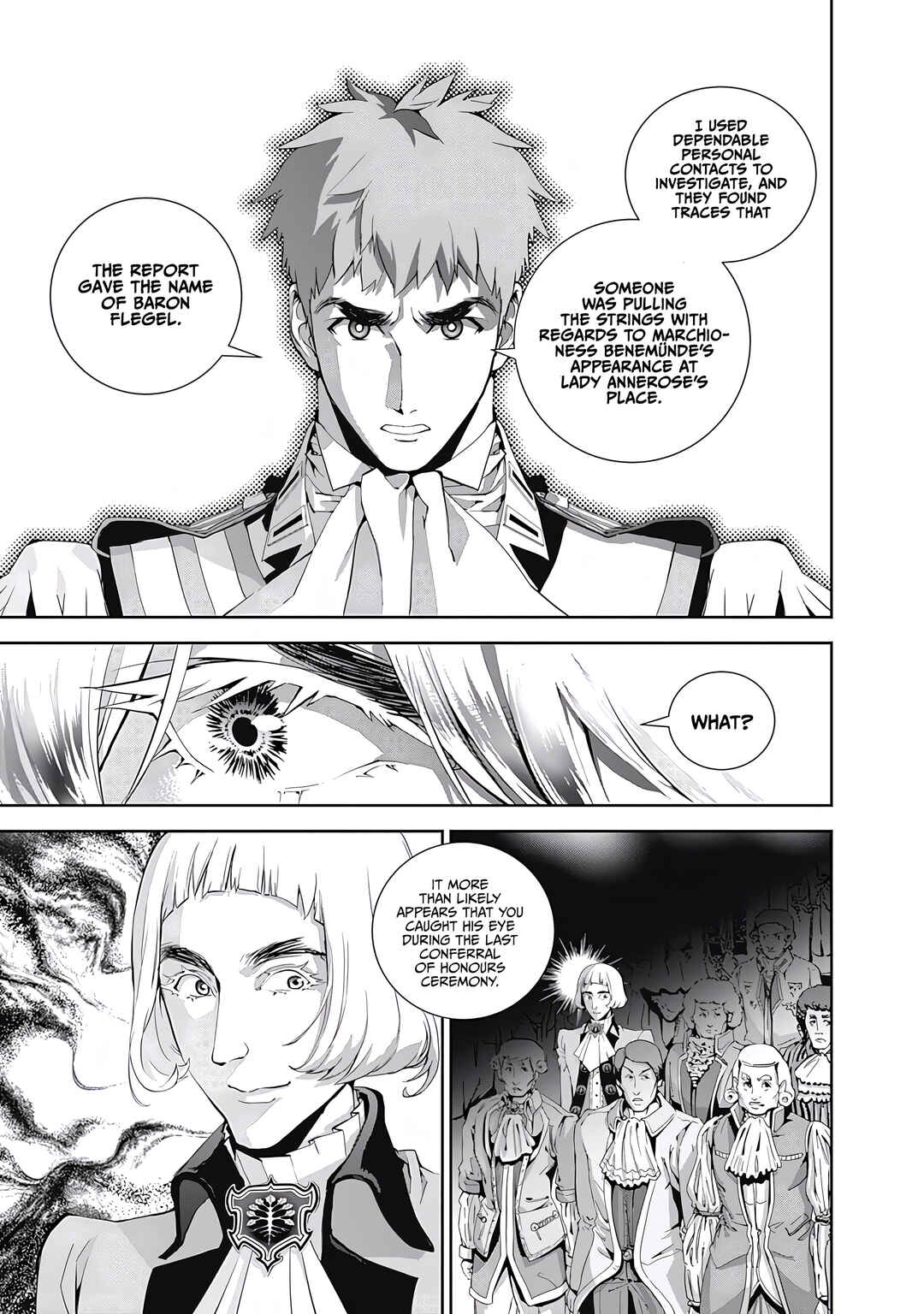 Chapter 33 - Page 4