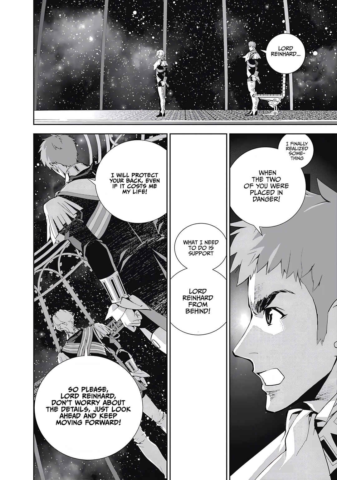 Chapter 33 - Page 7