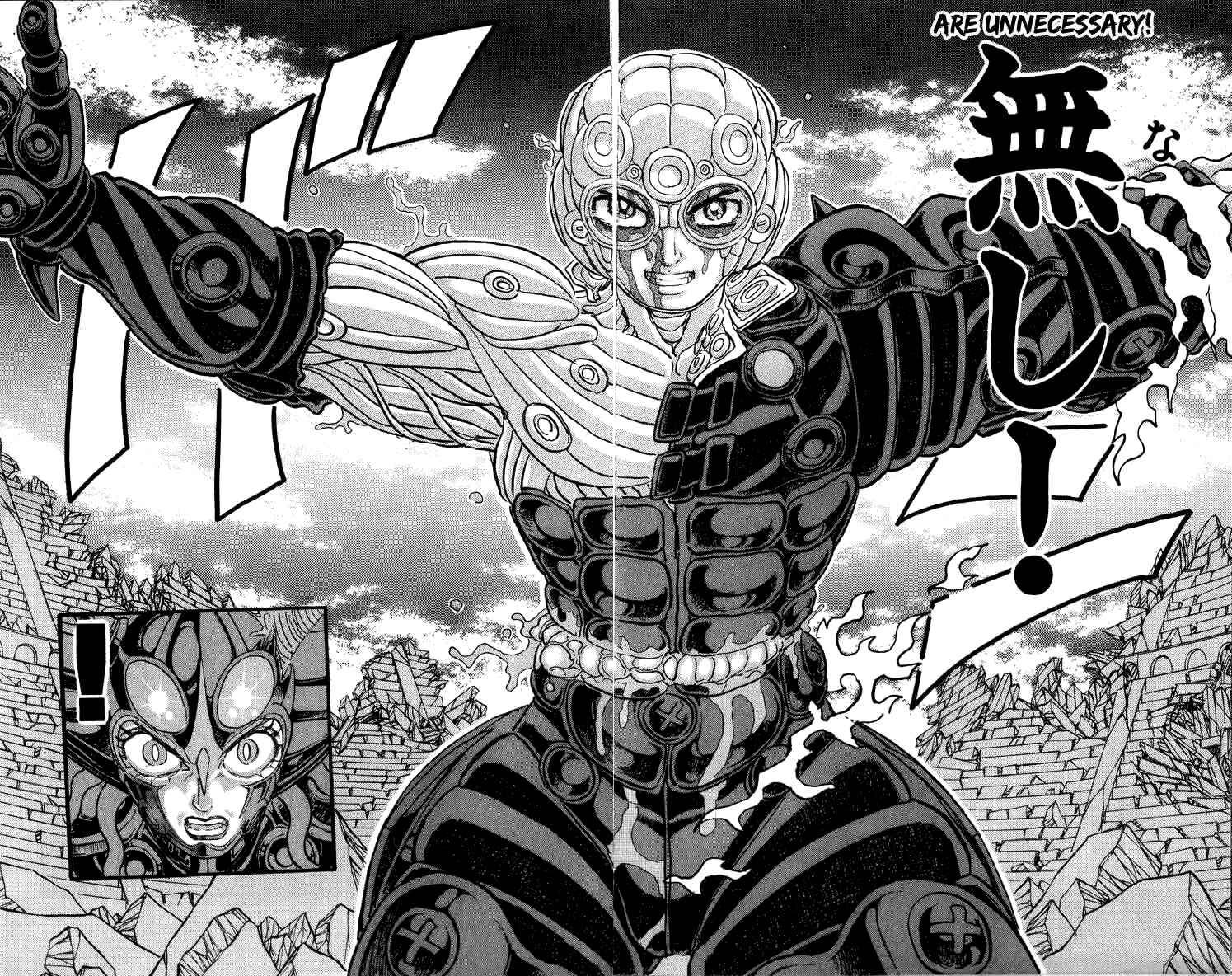Chapter 92 - Page 2