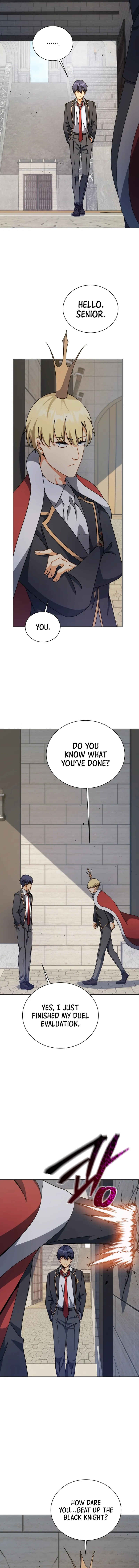 Chapter 111 - Page 7
