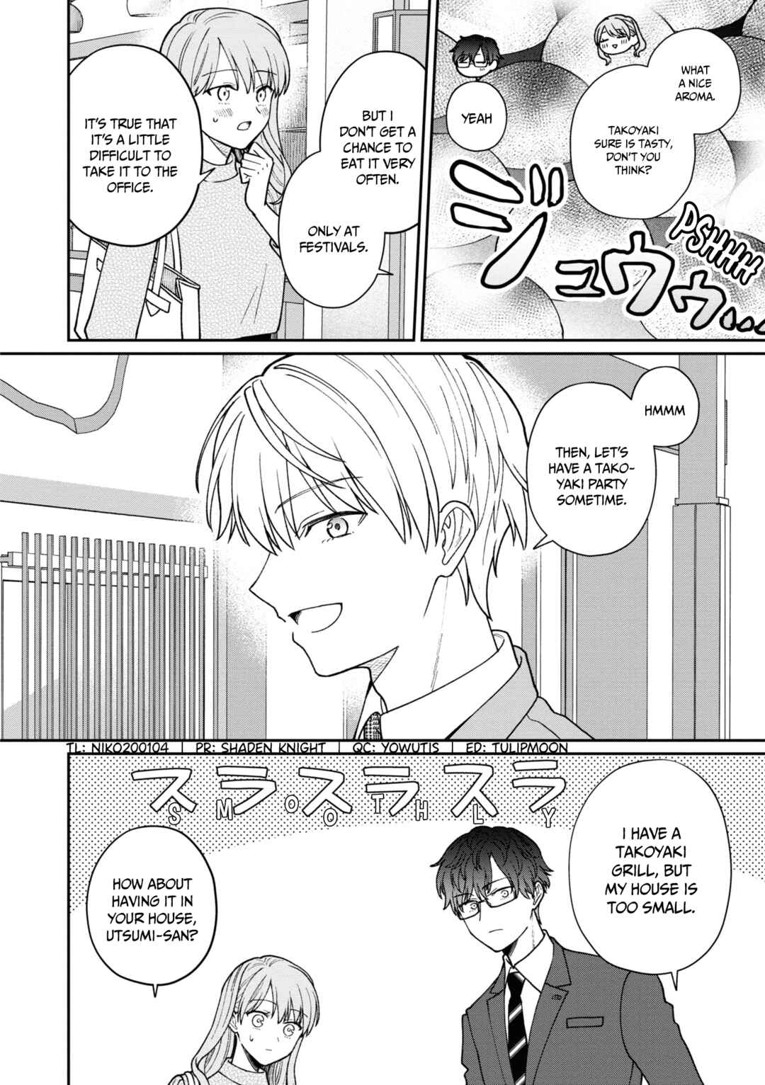 Chapter 36 - Page 3