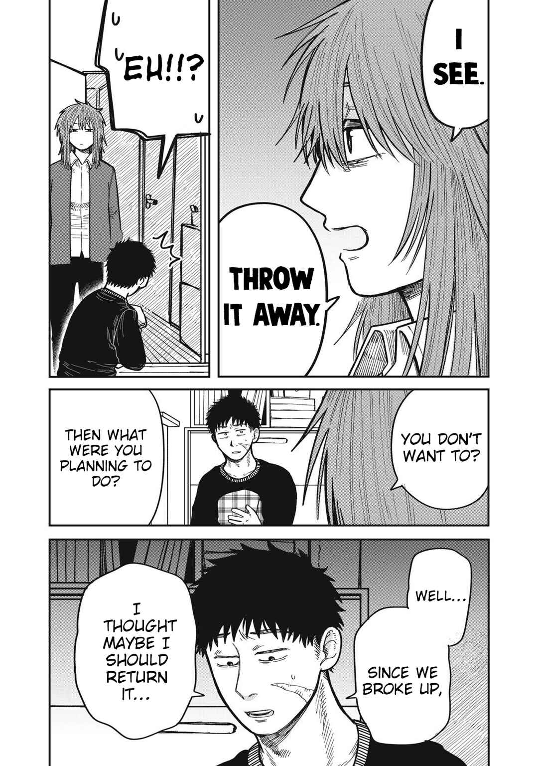 Chapter 29 - Page 10