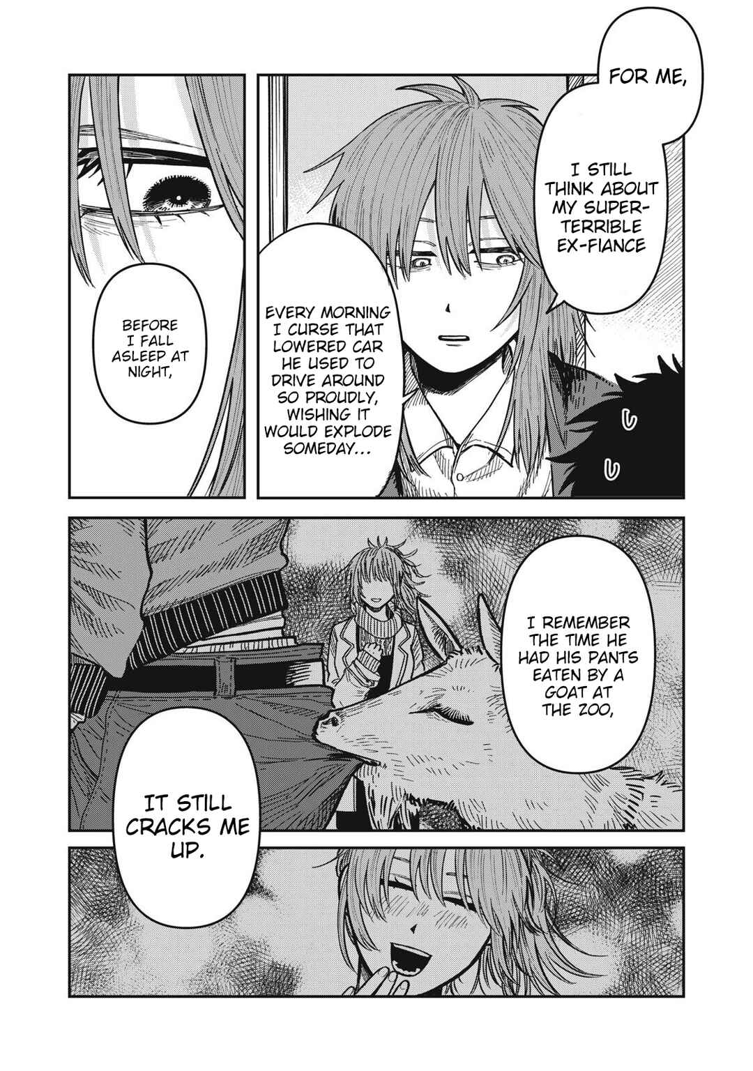 Chapter 29 - Page 12