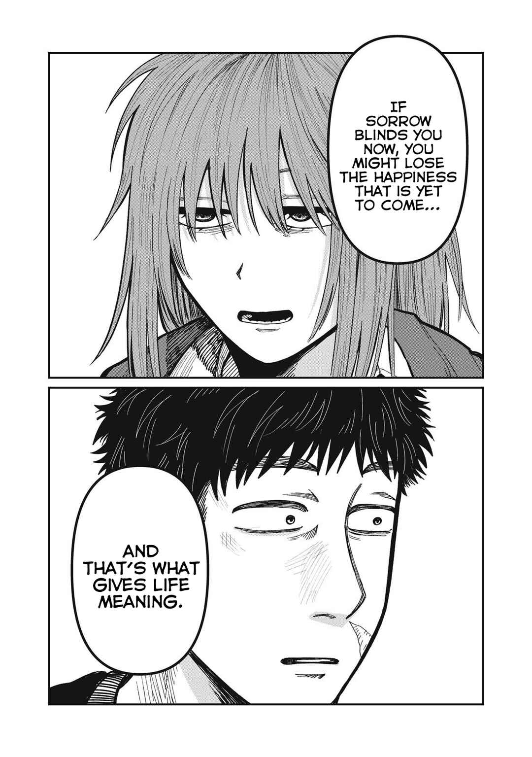 Chapter 29 - Page 13
