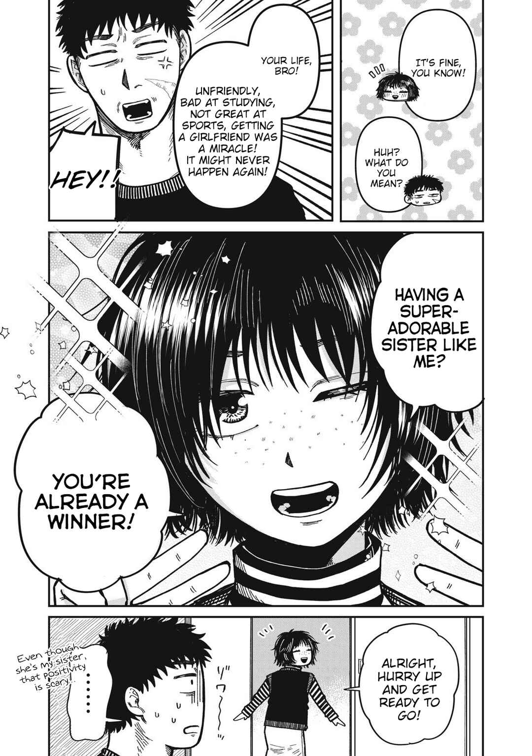 Chapter 29 - Page 17
