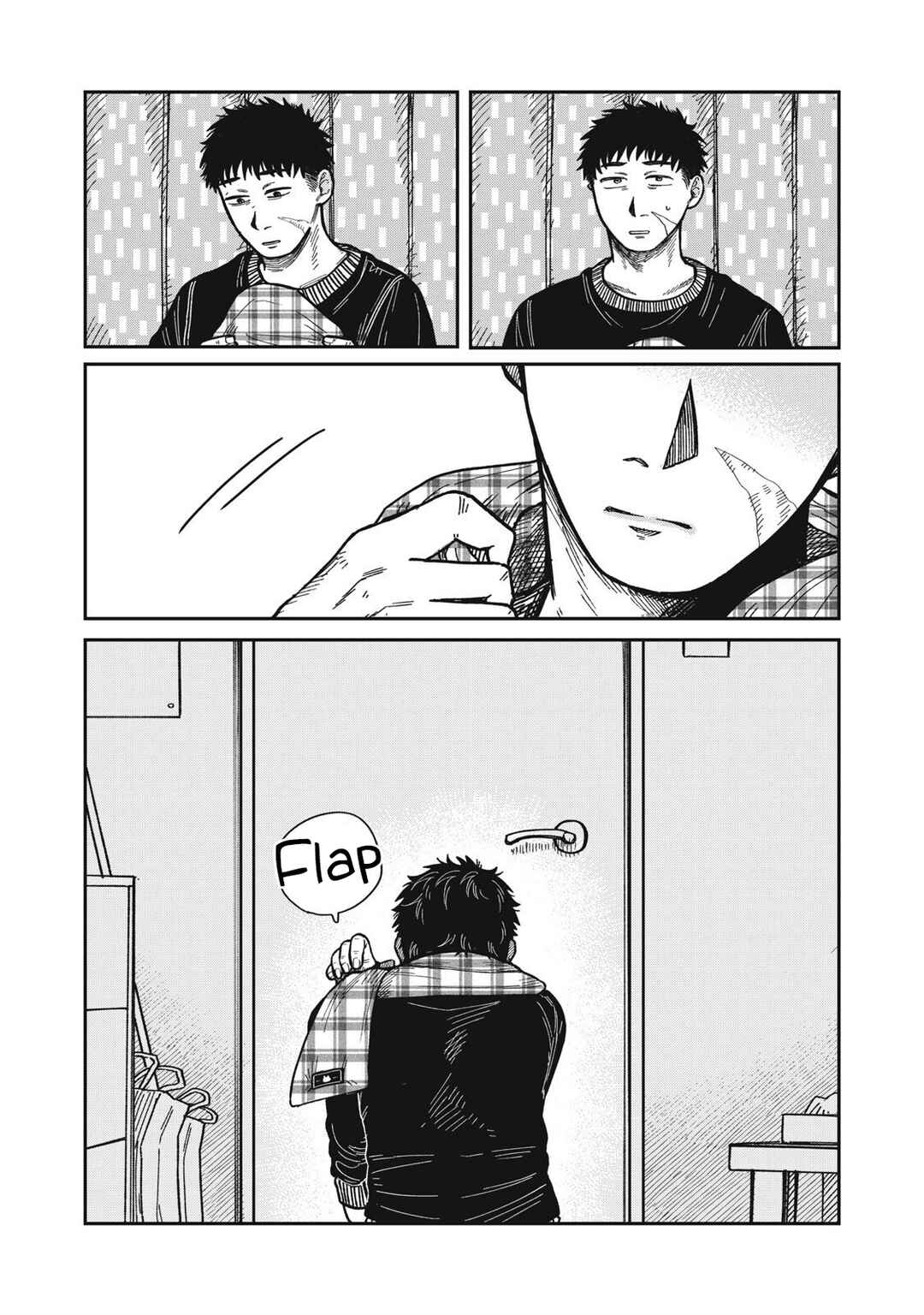 Chapter 29 - Page 18