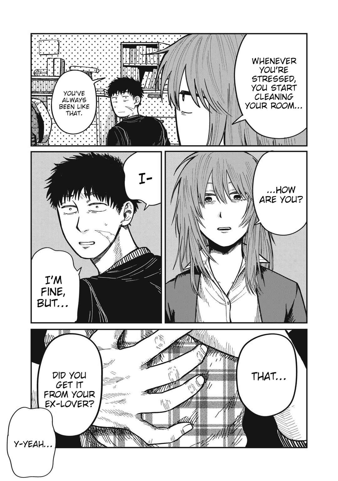 Chapter 29 - Page 9