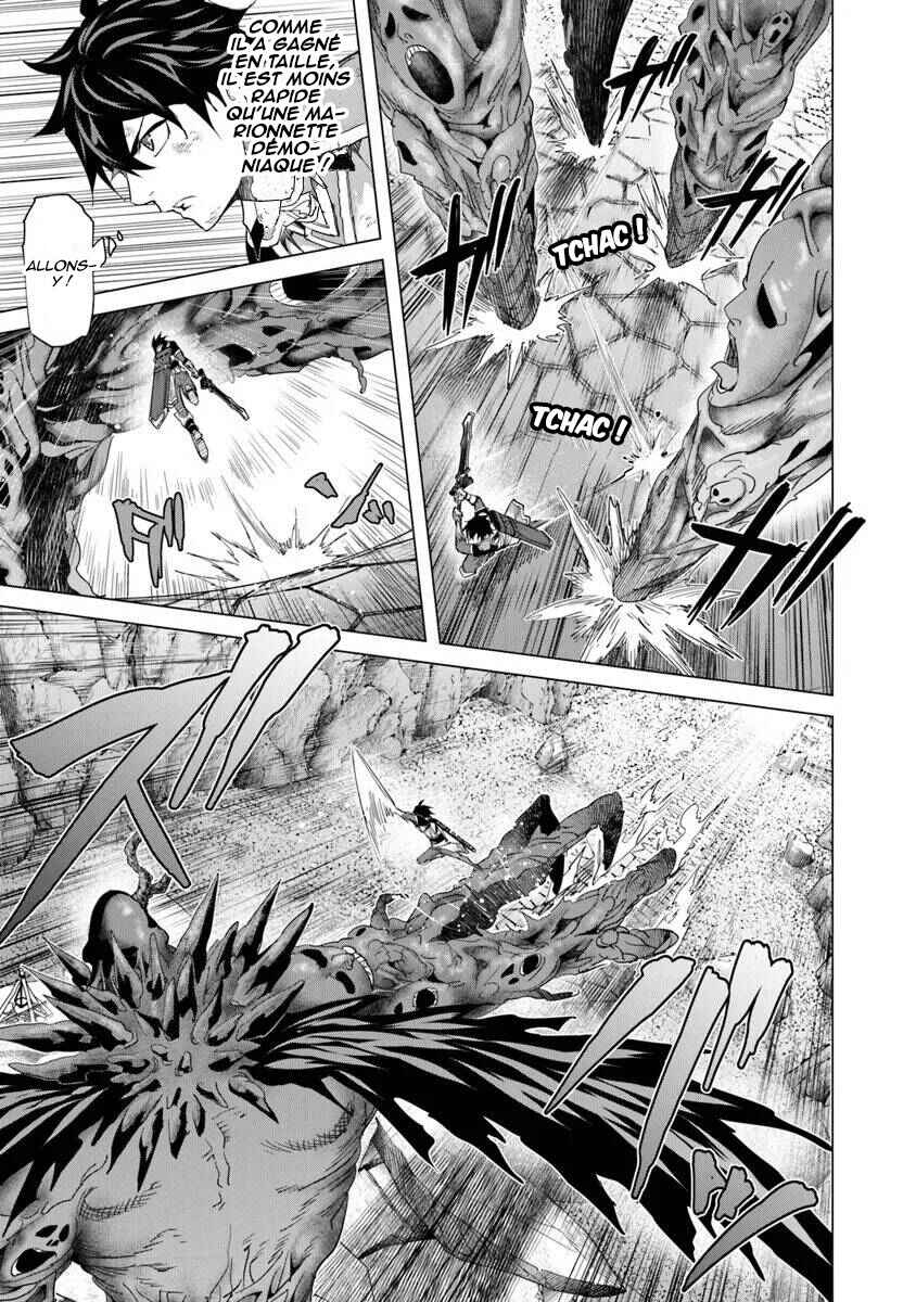 Chapter 38 - Page 4