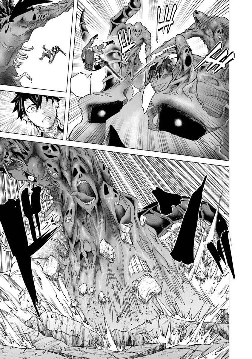 Chapter 38 - Page 6
