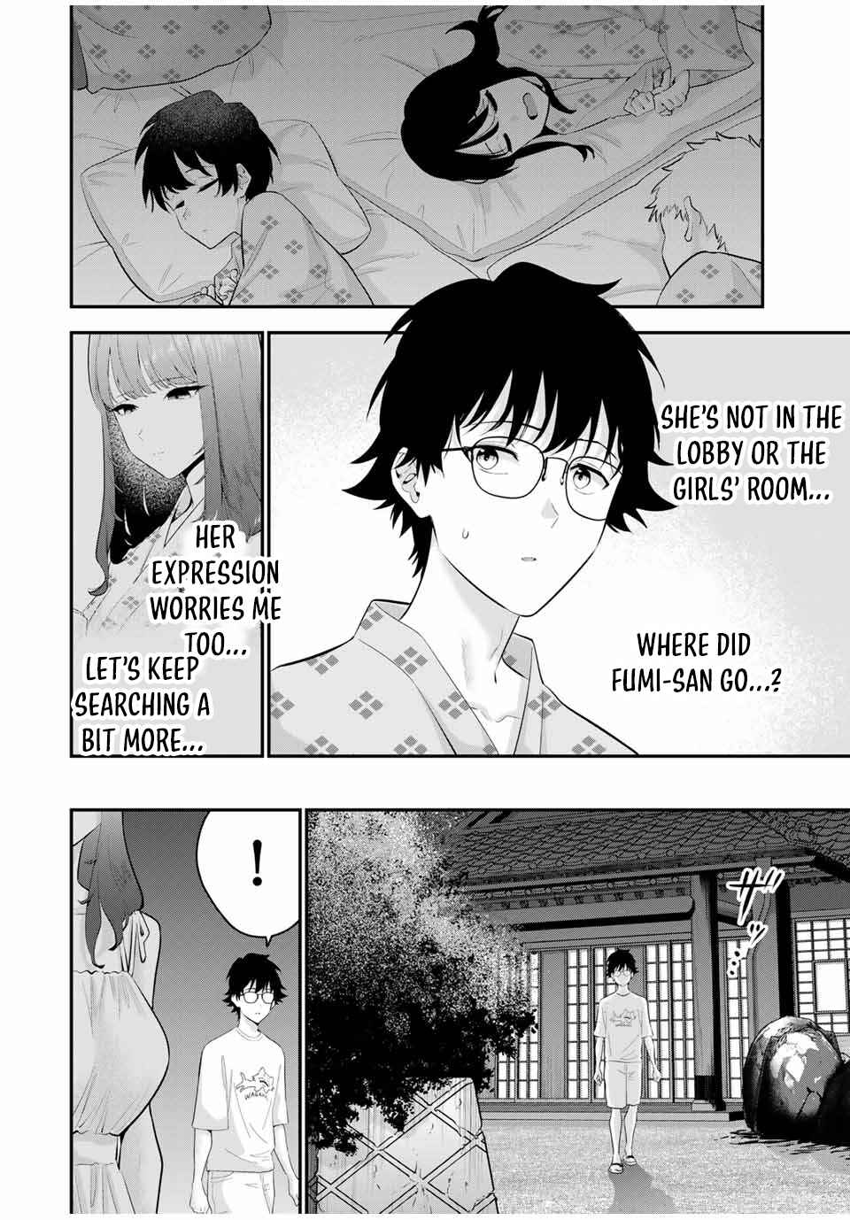 Chapter 16 - Page 3