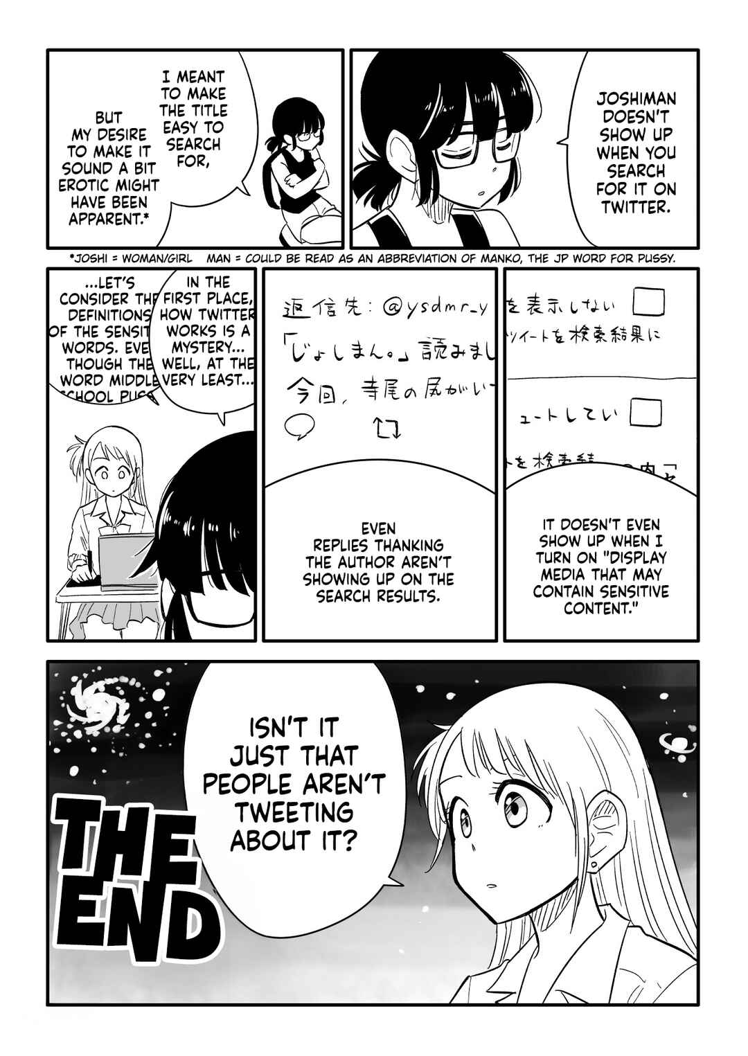 Chapter 2 - Page 1