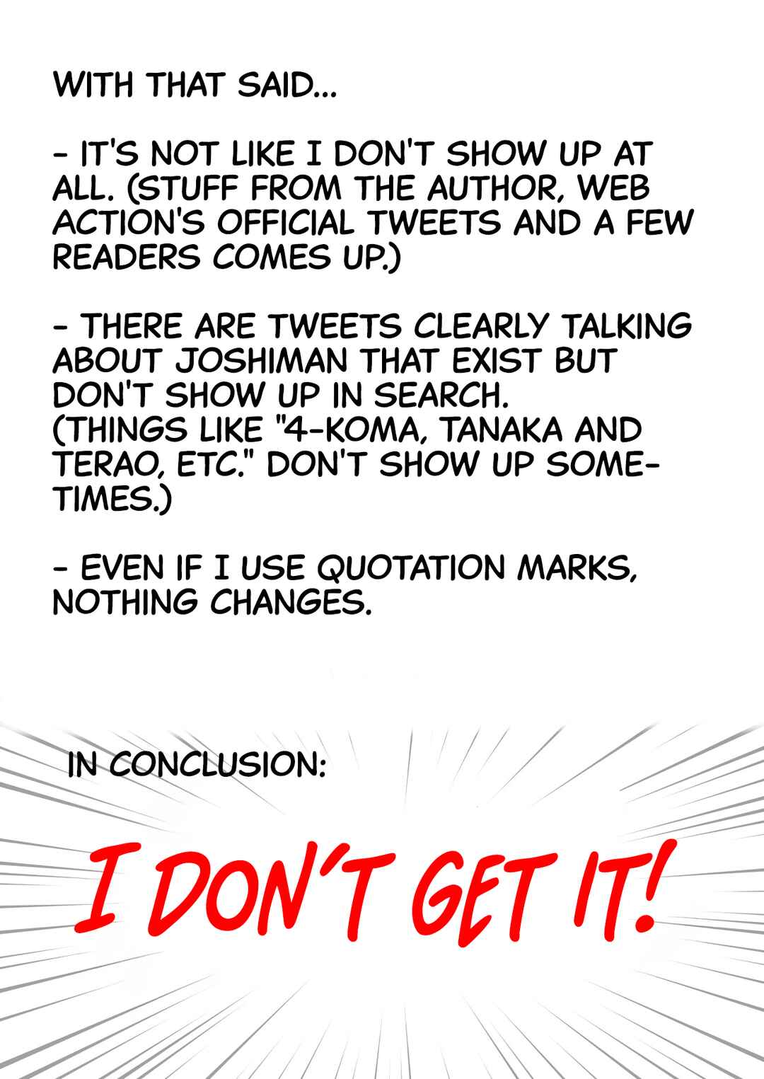 Chapter 2 - Page 2