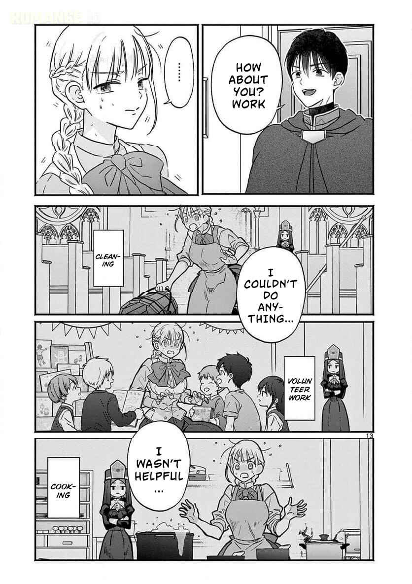 Chapter 11 - Page 14