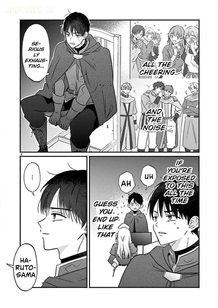 Chapter 11 - Page 3